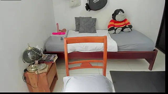 natt_op webcam