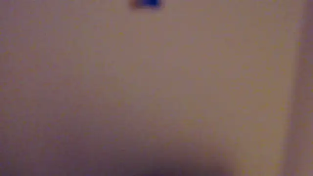 meganmiauu webcam