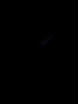 Baese-lsedd webcam