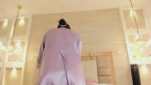 chloe_murray webcam