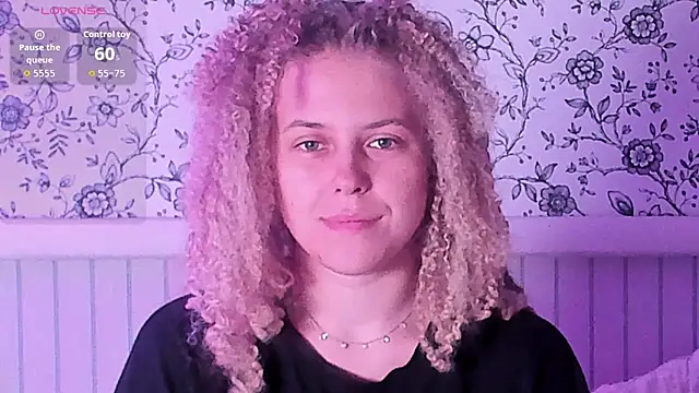 AngelAnty webcam