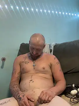 mygodisgood45 webcam