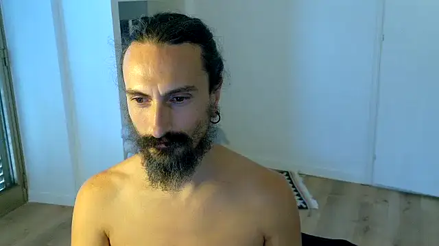 Mrkurt86 webcam