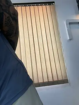 Alexander_ferre webcam
