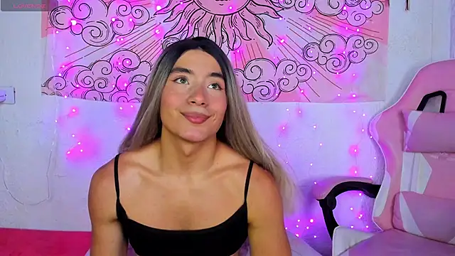 brihanna_cooper webcam