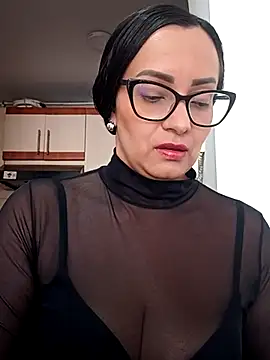 sarita_star webcam