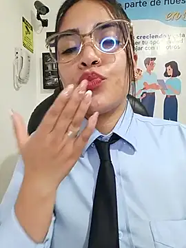 MAYE__13 webcam
