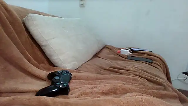 Alejandro92_cali webcam