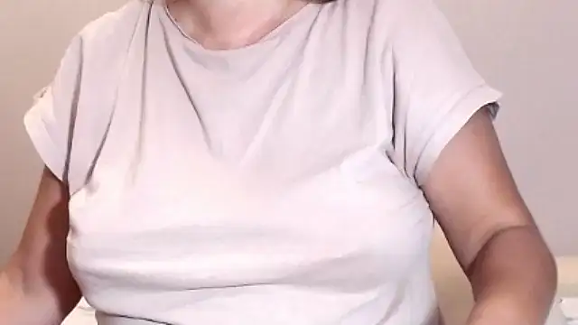 NastyAssxx webcam