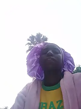 BlackPearl_19 webcam