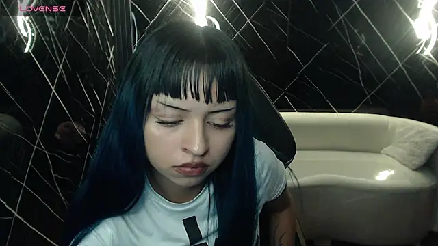 _ceeleste_cute_ webcam