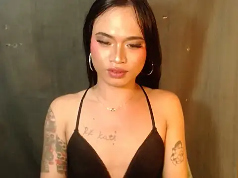 TSsexy_LOVERxxxx webcam