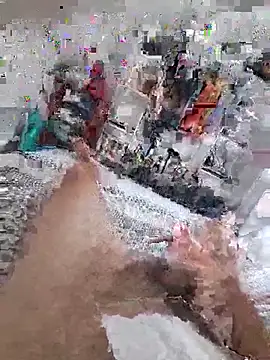 nico33000a webcam
