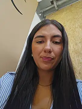 ViolettaWalton1 webcam