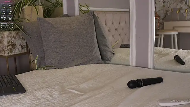 ali_miko webcam