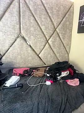 valenlopezz_ webcam