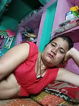Sangam_rathor webcam