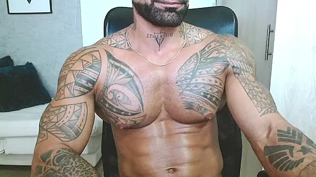 brooklyn- webcam