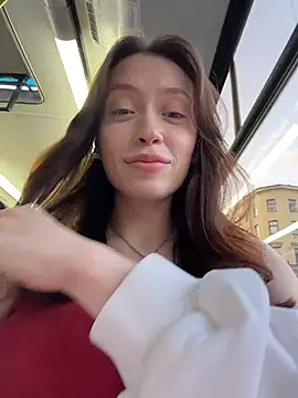 CityLynx webcam