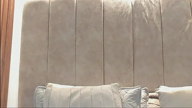 _Laura_saenz1 webcam