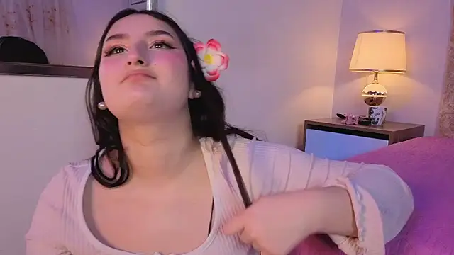 zoe_moon__ webcam