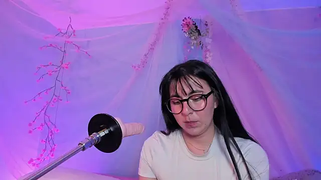 abbycandhy webcam