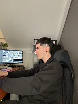 Maison_Laurent_x webcam