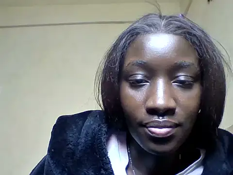 sexy_choco254 webcam