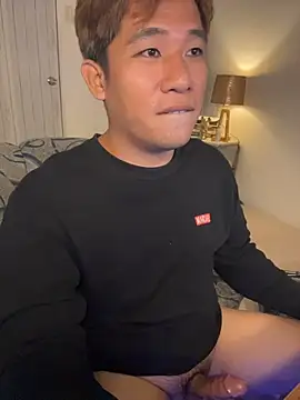 Titanryu webcam