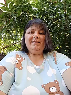 Dear_Natalia webcam
