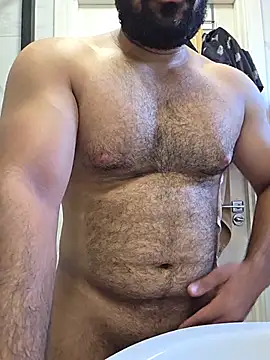 massivecumerr webcam