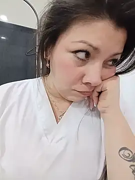 SARA_21- webcam
