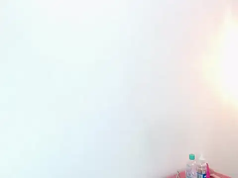 Samantha_Lopez_ webcam