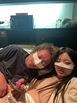 kiichi0222 webcam