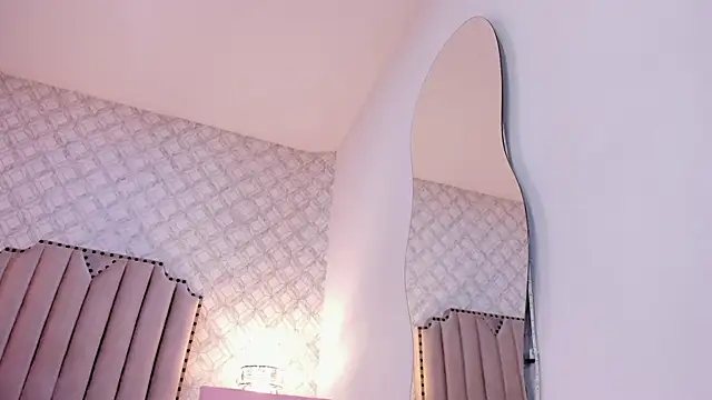 katherine_glow webcam