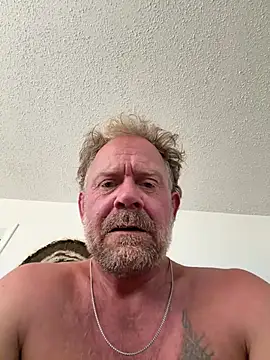 uptonplay webcam