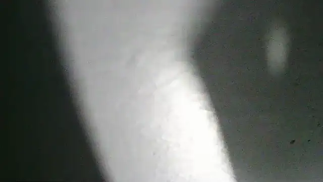 flayeyena webcam