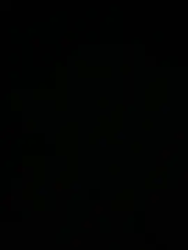 dark_noir_ webcam