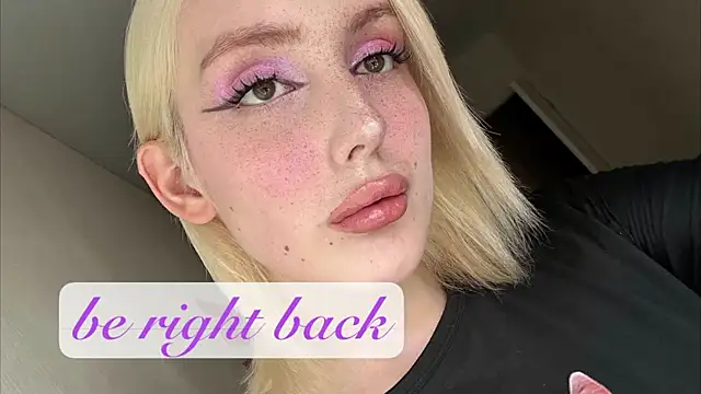 llinabarbie webcam