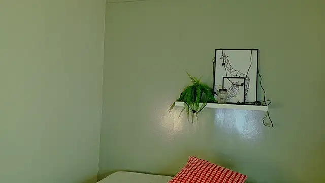 LexaDominant__ webcam