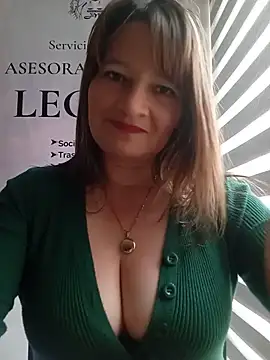 KAREN--03 webcam