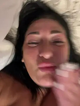 ksuha11 webcam