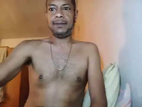 hornyman69123 webcam