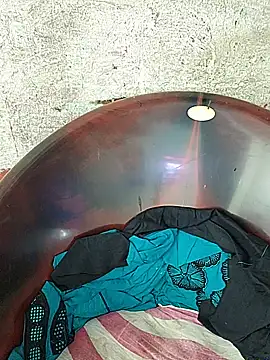 19SRIDEVITELUGU webcam