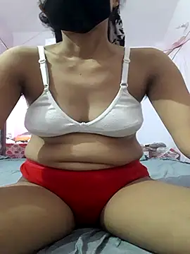 NEELU_VERMAA live cam on StripChat