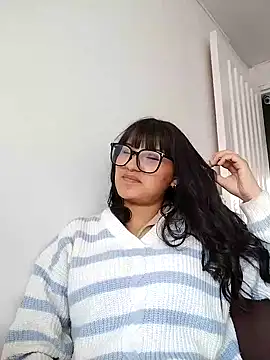Emily-7 webcam