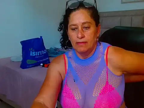 juanitaaxoox webcam