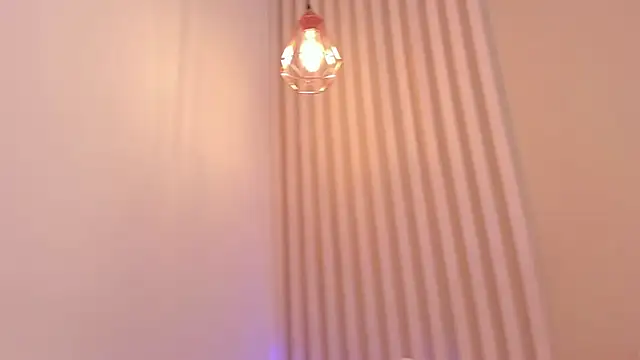 deluca_vega webcam