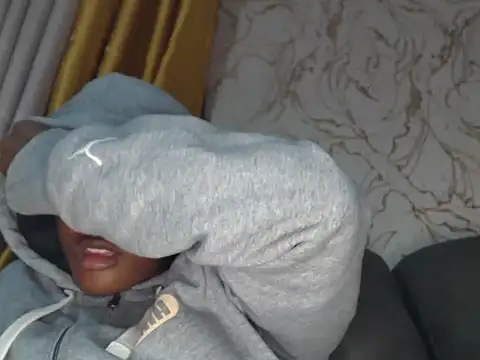 kendyy254 webcam