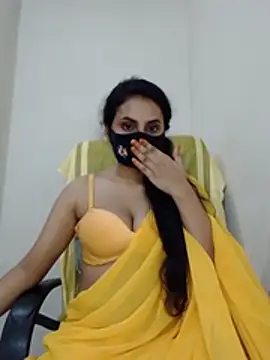 dipa-cute webcam